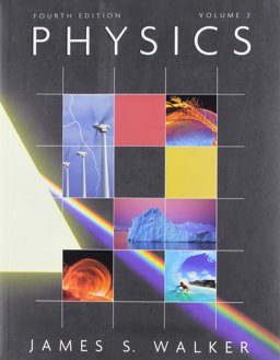 Physics with MasteringPhysics, Volume 2
