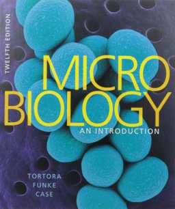 Microbiology