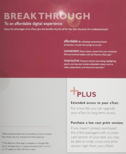 Helping Young Children Learn Language and Literacy