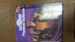 Exploring Physical Science Exploring Physical Science