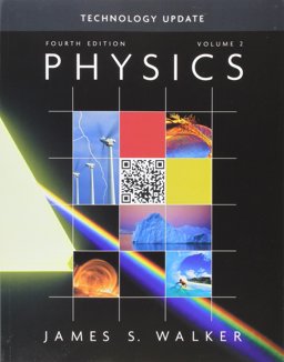 Physics Technology Update Volume 2; MasteringPhysics with Pearson EText Student Access Kit for Physics
