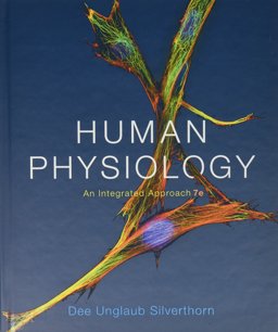 Human Physiology