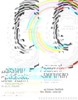 ASSESSMENT IN SPECIAL ED.(LL)-TEXT  9780134189406 Front Cover