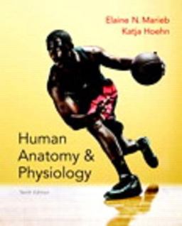 Human Anatomy and Physiology Al A Carte Human Anatomy and Physiology Al A Carte