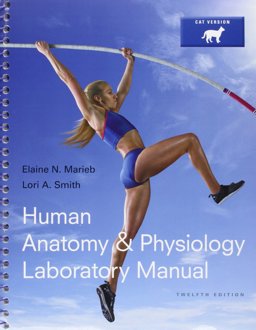 Human Anatomy and Physiology, Books a la Carte Edition, MasteringA&P with EText and Value Pack Access Card , Human Anatomy and Physiology Laboratory Manual, Cat Version, Brief Atlas of Human Body Human Anatomy and Physiology, Books a la Carte Edition, MasteringA&P with EText and Value Pack Access Card , Human Anatomy and Physiology Laboratory Manual, Cat Version, Brief Atlas of Human Body