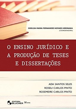 Modified Mastering Chemistry with Pearson EText -- Standalone Access Card -- for General Chemistry