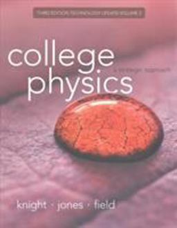 College Physics
