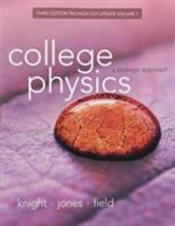 College Physics