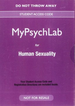 Human Sexuality