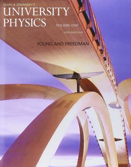University Physics with Modern Physics