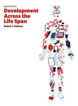 Development Across the Life Span