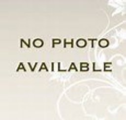 Human Anatomy and Physiology; Modified MasteringA&P with Pearson EText -- ValuePack Access Card -- for Human Anatomy and Physiology; Photographic Atlas for Anatomy and Physiology, a (ValuePack Only) Human Anatomy and Physiology; Modified MasteringA&P with Pearson EText -- ValuePack Access Card -- for Human Anatomy and Physiology; Photographic Atlas for Anatomy and Physiology, a (ValuePack Only)