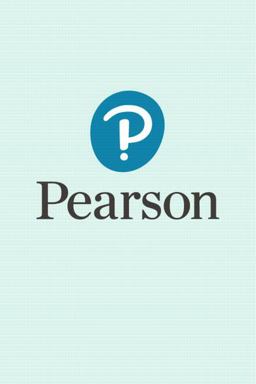 The Revel Access Code for West