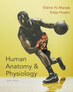 Human Anatomy and Physiology, MasteringA&P with Pearson EText and ValuePack Access Card, Brief Atlas of the Human Body, and Get Ready for A&P Human Anatomy and Physiology, MasteringA&P with Pearson EText and ValuePack Access Card, Brief Atlas of the Human Body, and Get Ready for A&P