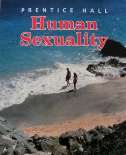 Human Sexuality