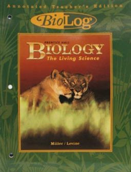 BioLog