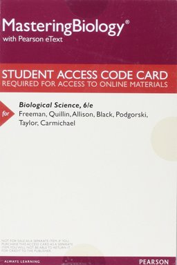 Biological Science