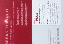 Understanding Reading Problems Assessment and Instruction, Pearson EText -- Access Card 9th 9780134276984 Front Cover