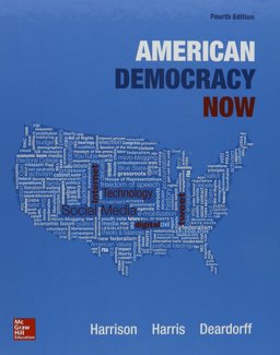 Beginning and Intermediate Algebra with Integrated Review Plus Mylab Math