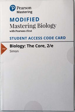 Biology