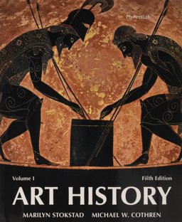 Art History Volume 1; REVEL for Art History Volume 1 -- Access Card