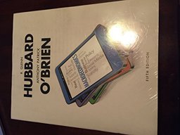 Macroeconomics, NEW MyEconLab with EText and Access Card and Study Guide Macroeconomics, NEW MyEconLab with EText and Access Card and Study Guide