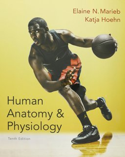 Human Anatomy and Physiology; Brief Atlas of the Human Body, a (ValuePack Only) Human Anatomy and Physiology; Brief Atlas of the Human Body, a (ValuePack Only)