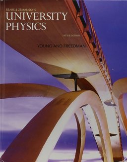 University Physics; Modified MasteringPhysics with Pearson EText -- ValuePack Access Card -- for University Physics with Modern Physics
