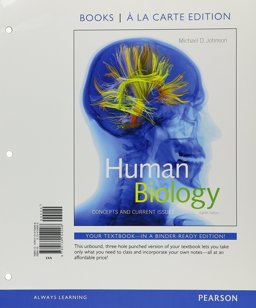 Human Biology