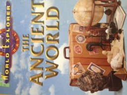 The Ancient World 1998