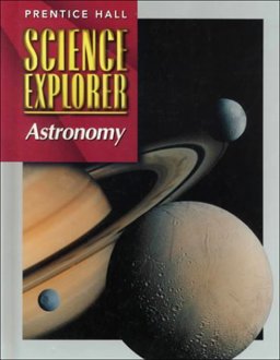 Astronomy 1st 9780134344782 Front Cover