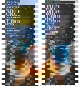 Electricity and Magnetism