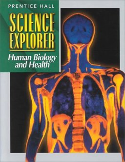 Human Biology and Health