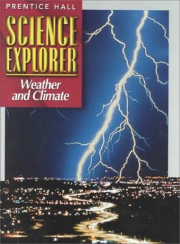 Weather and Climate