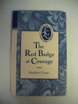 The Red Badge of Courage