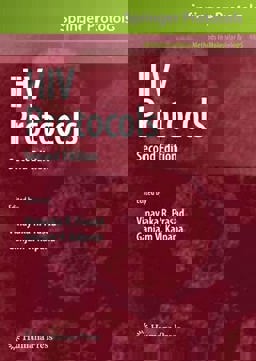 Single Variable Calculus