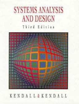 Systems Analysis and Design Systems Analysis and Design