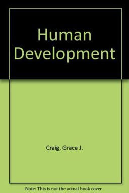 Human Development