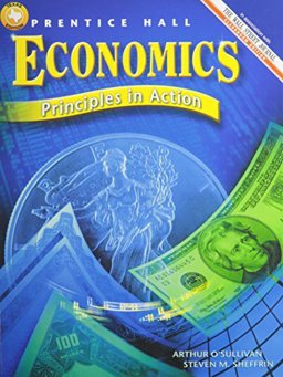 Economics