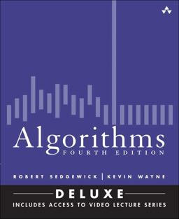 Algorithms