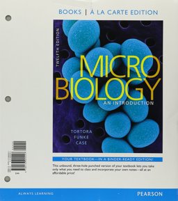 Microbiology