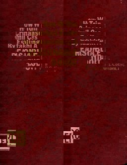 How to Win Criminal Cases by Establishing a Reasonable Doubt