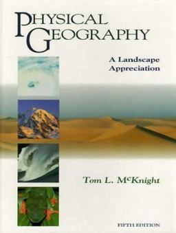 Physical Geography