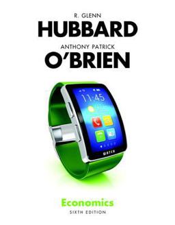 Economics Plus MyEconLab with Pearson EText (2-Semester Access) -- Access Card Package Economics Plus MyEconLab with Pearson EText (2-Semester Access) -- Access Card Package