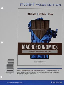 Macroeconomics