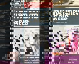 Investigating Careers Student Edition -- Texas -- CTE/School