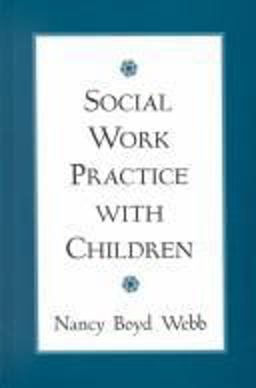 Physics for Career Education