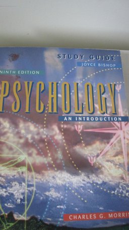 Psychology