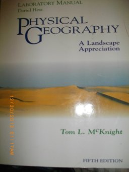 Physical Geography