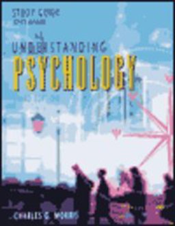 Understanding Psychology
